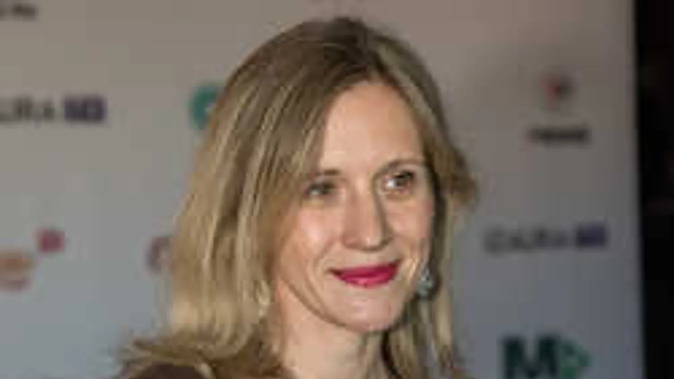 Meggyilkolták a TV2 sztárjának édesanyját