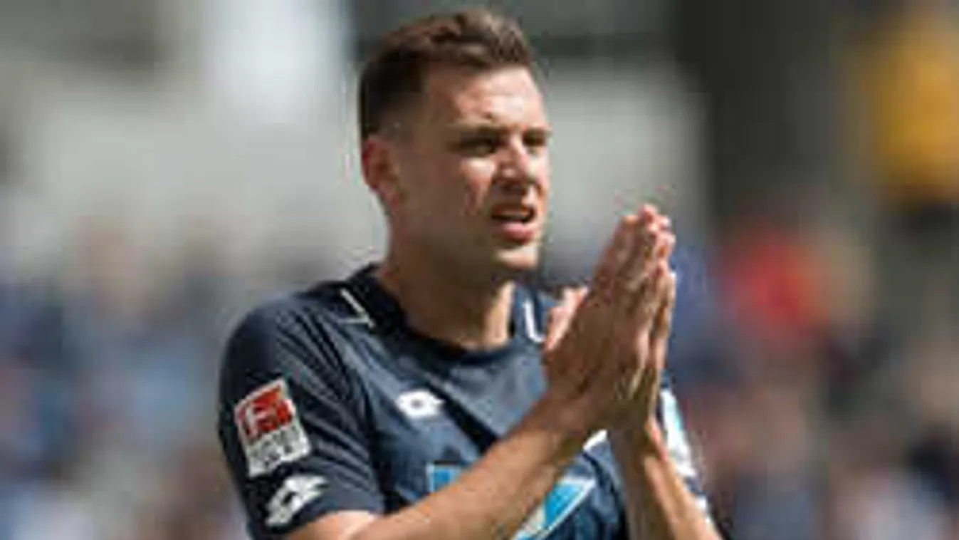 Szomorú csütörtök, Szalai és Dárdai szívesen felejtene