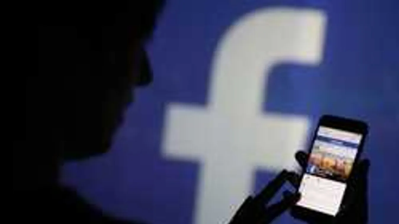 Meglepő titkot árul el az egy hónapja eltűnt magyar tini Facebookja...