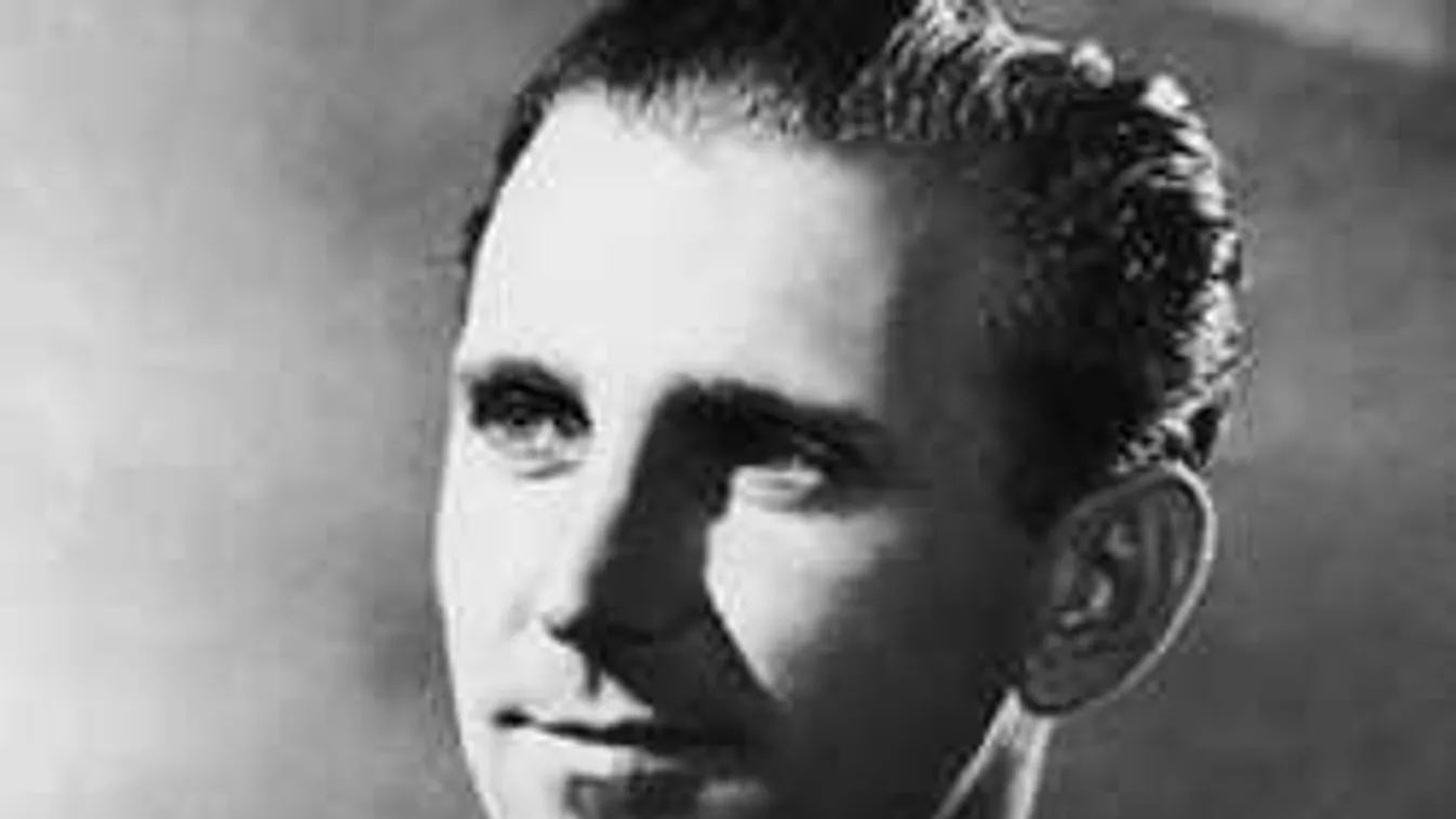 Temetőben jártunk: Ilyen körülmények között nyugszik a magyar legenda