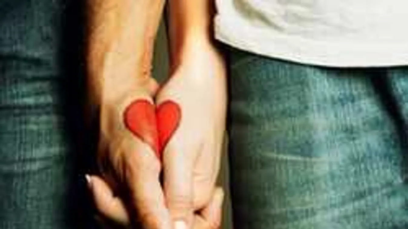 Párod már másra vágyik, vége kapcsolatodnak? Ezekre a jelekre figyelj!