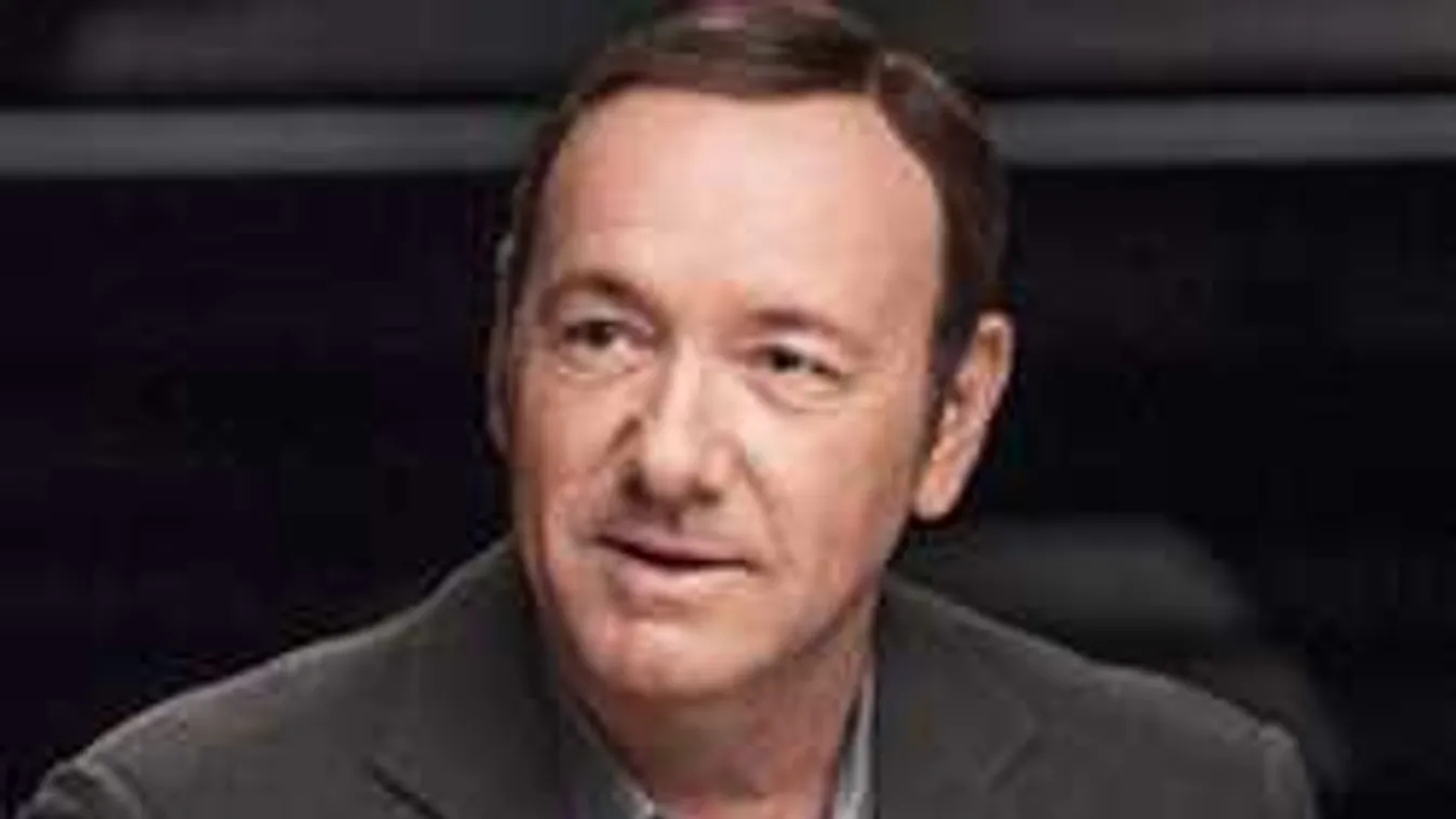 Kiszivárgott a hír: erőszakolni akart a pedofil sztárszínész