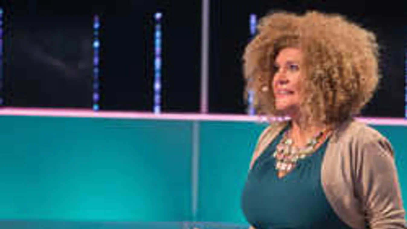 Így reagált Soma Schobert Norbi súlyos mondatára