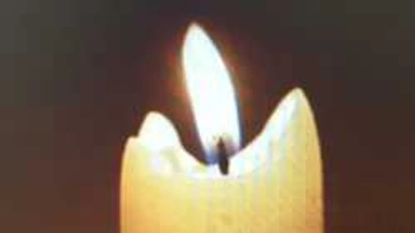 Orbán Viktor halottak napján Demjén Rózsit kérte segítségül