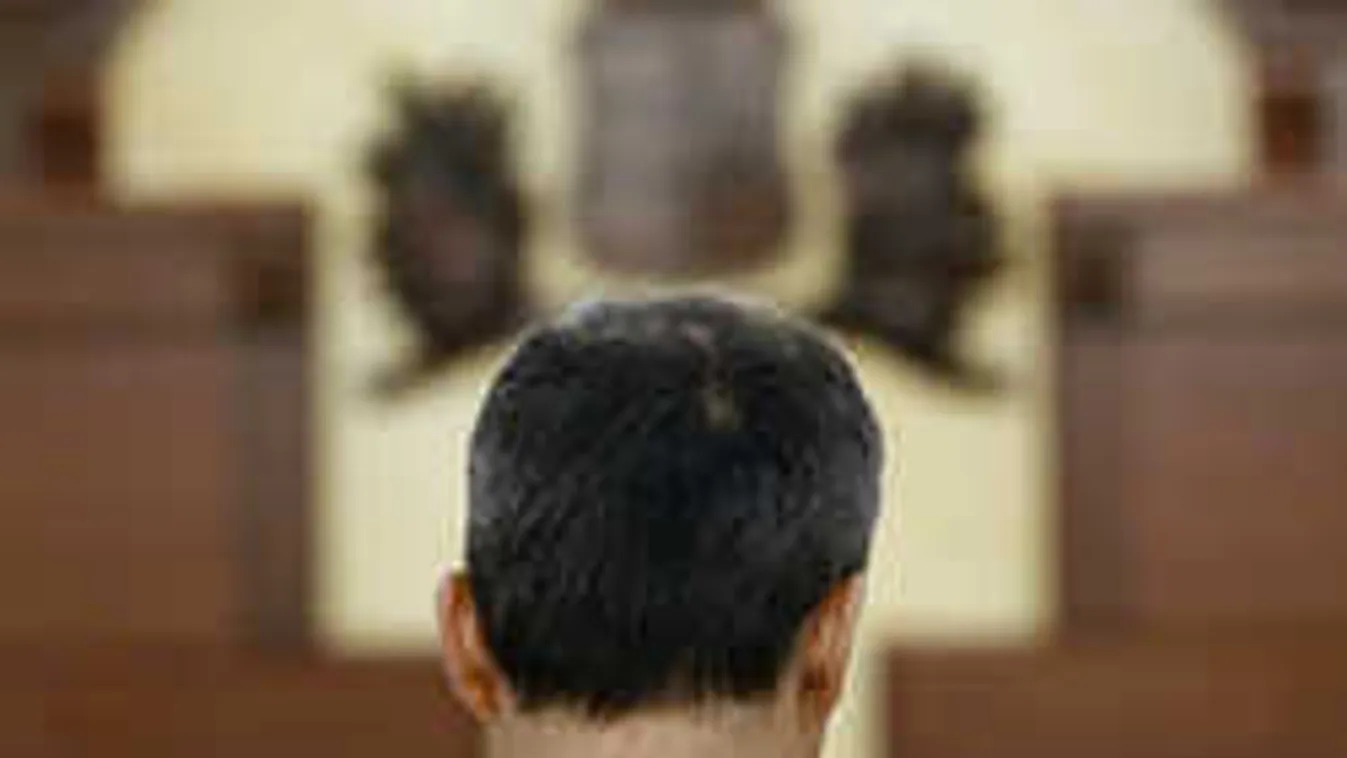 Újrakezdték a "lúgos doktor" ügyét