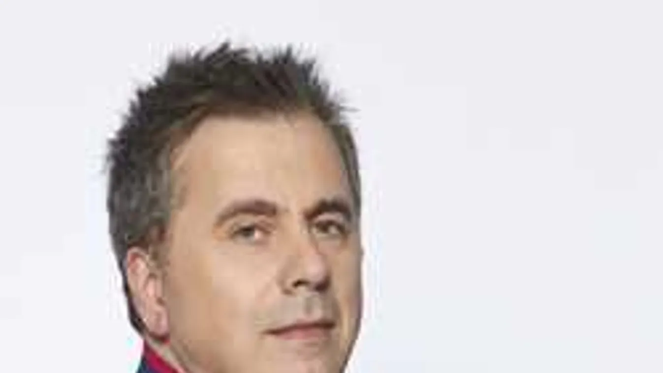 Vagyonokat bukik Friderikusz