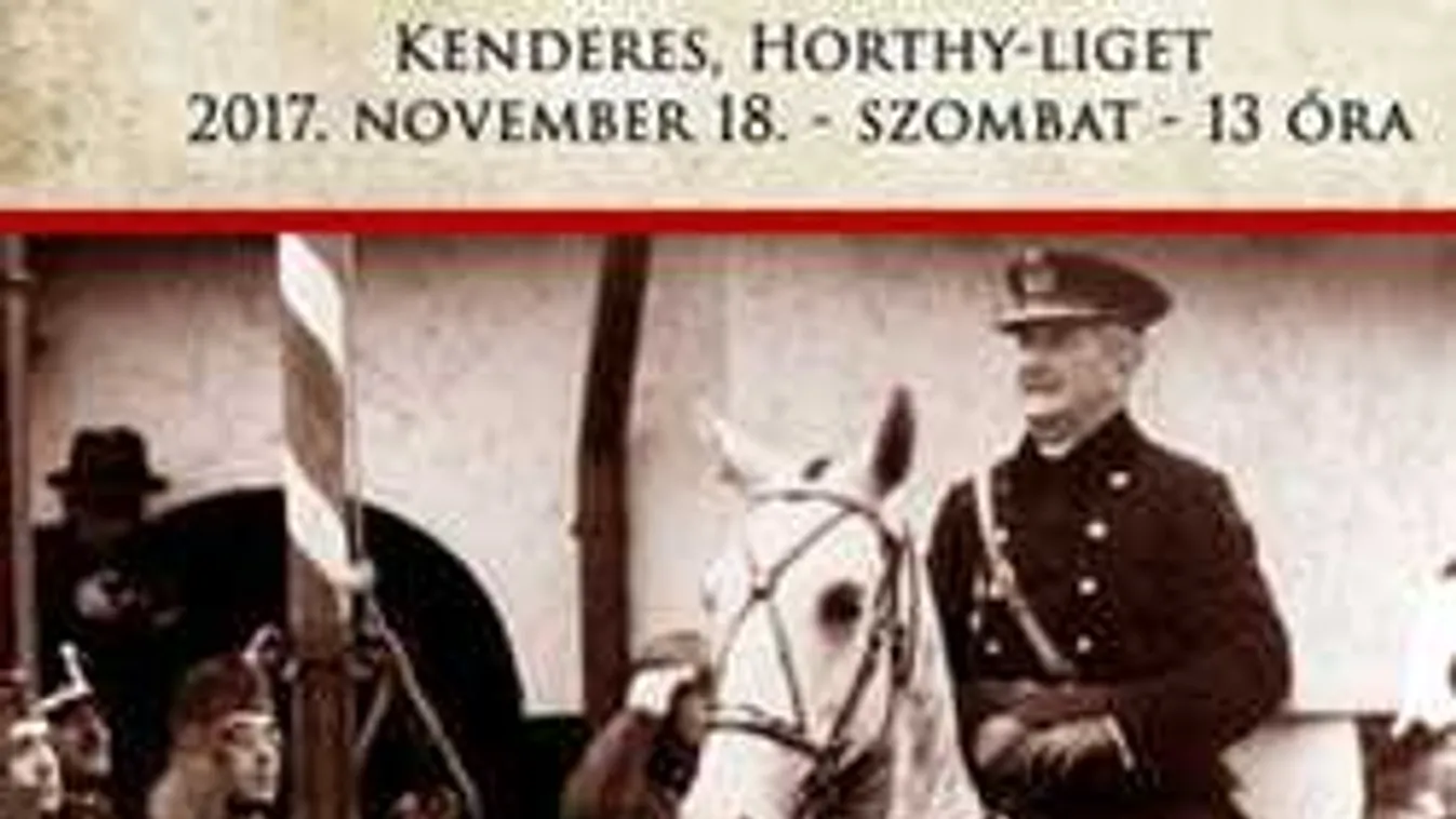 A magyar politikusból saját párttársai csináltak hülyét. Közröhej