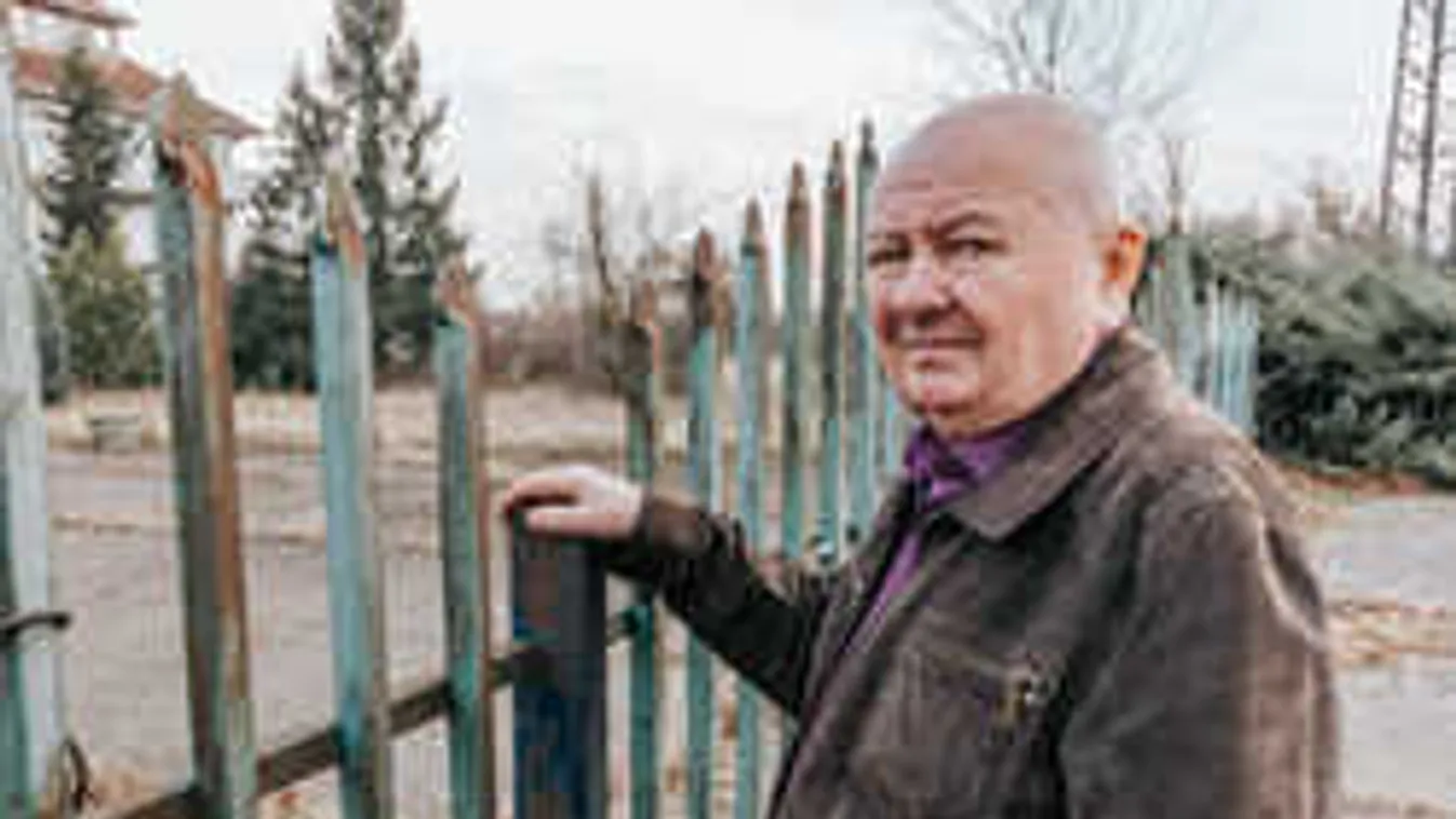 Stadler József végrendelete után kutatnak a rokonai