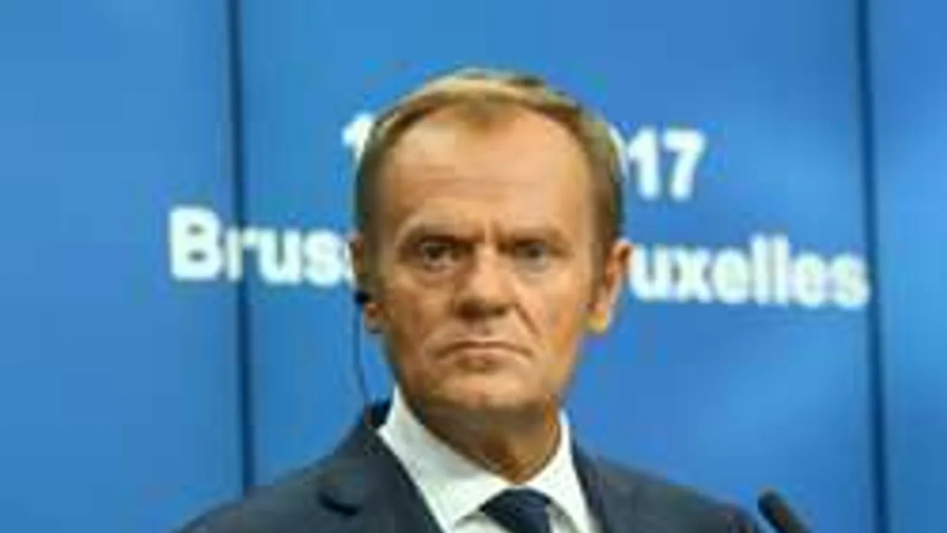 Katonákkal védenék az EU határait, de nem mindenki örül ennek