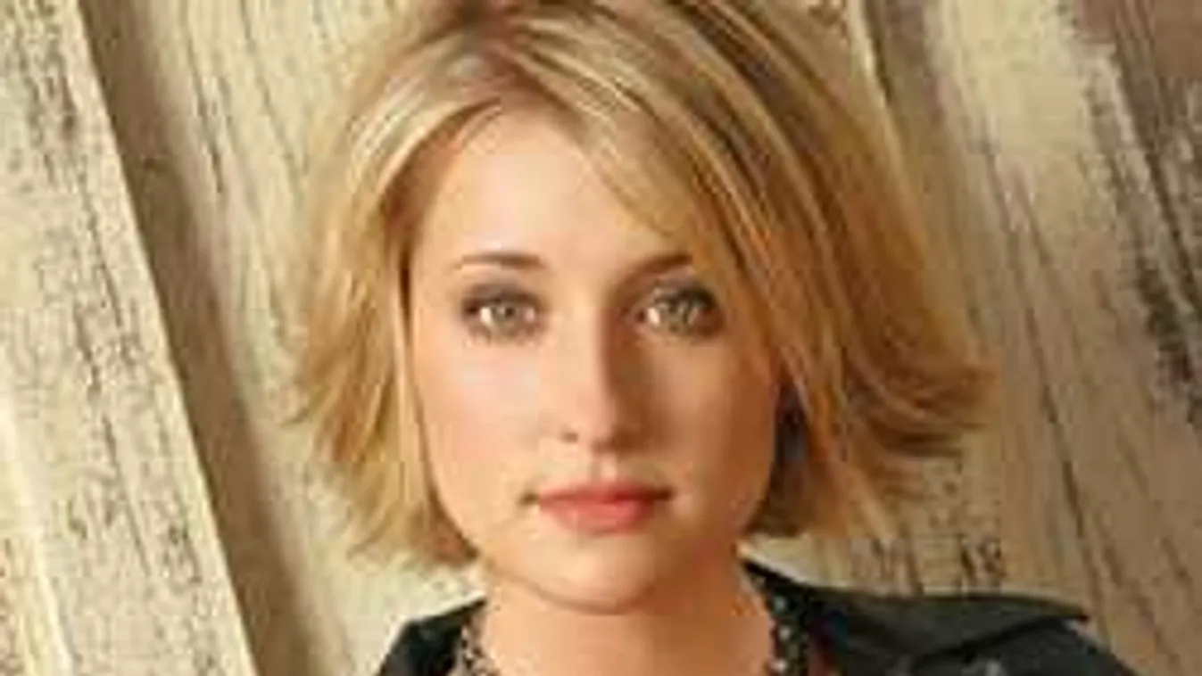 Õrült szektát vezet a sorozatsztár, borzalom, amit a nőkkel művel