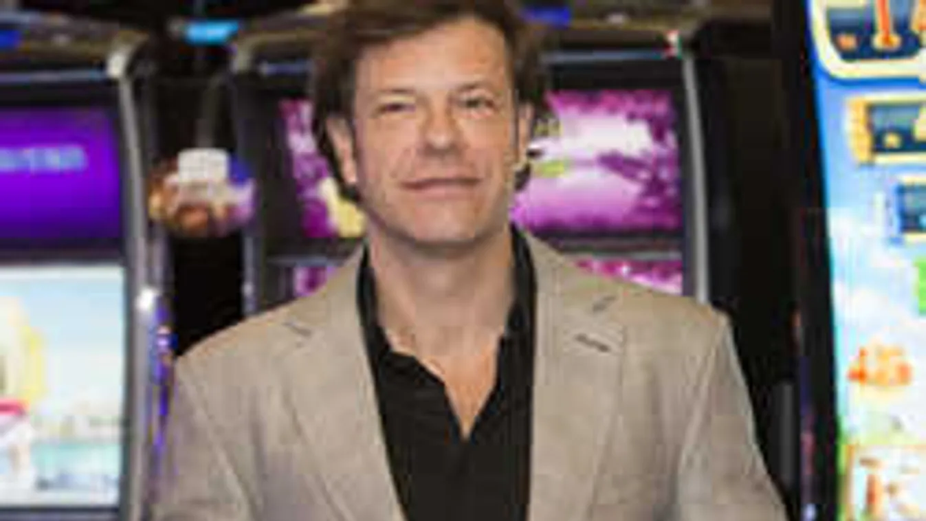 Hatalmas meglepetésre készül tizenöt éves műsorával a TV2