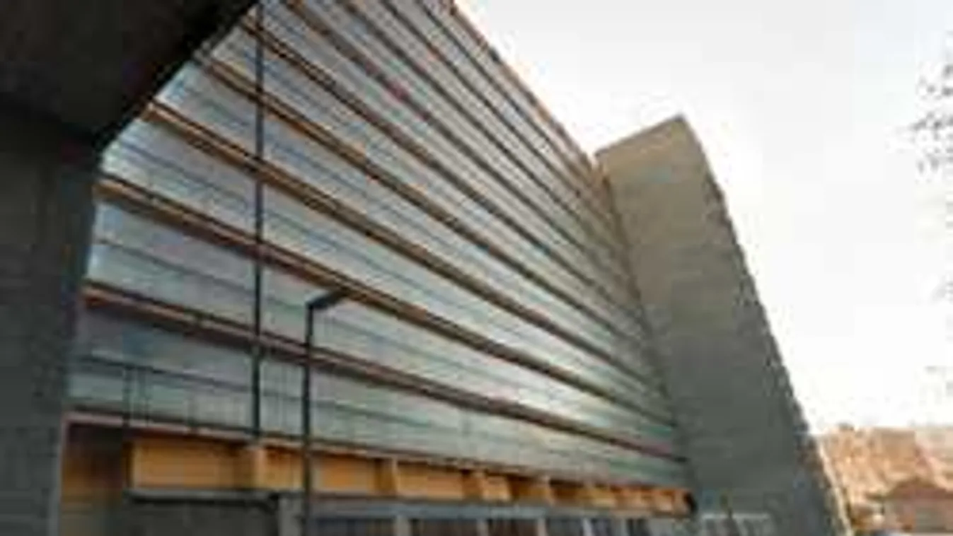 Ezt üzente halála előtt az öngyilkos magyar édesapa