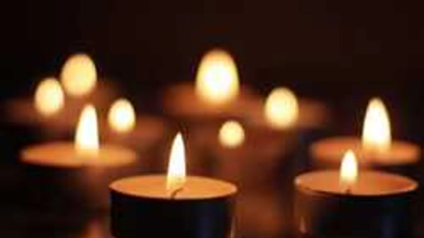 Szomorú hírt kaptunk: születésnapja előtt hunyt el a legendás színész