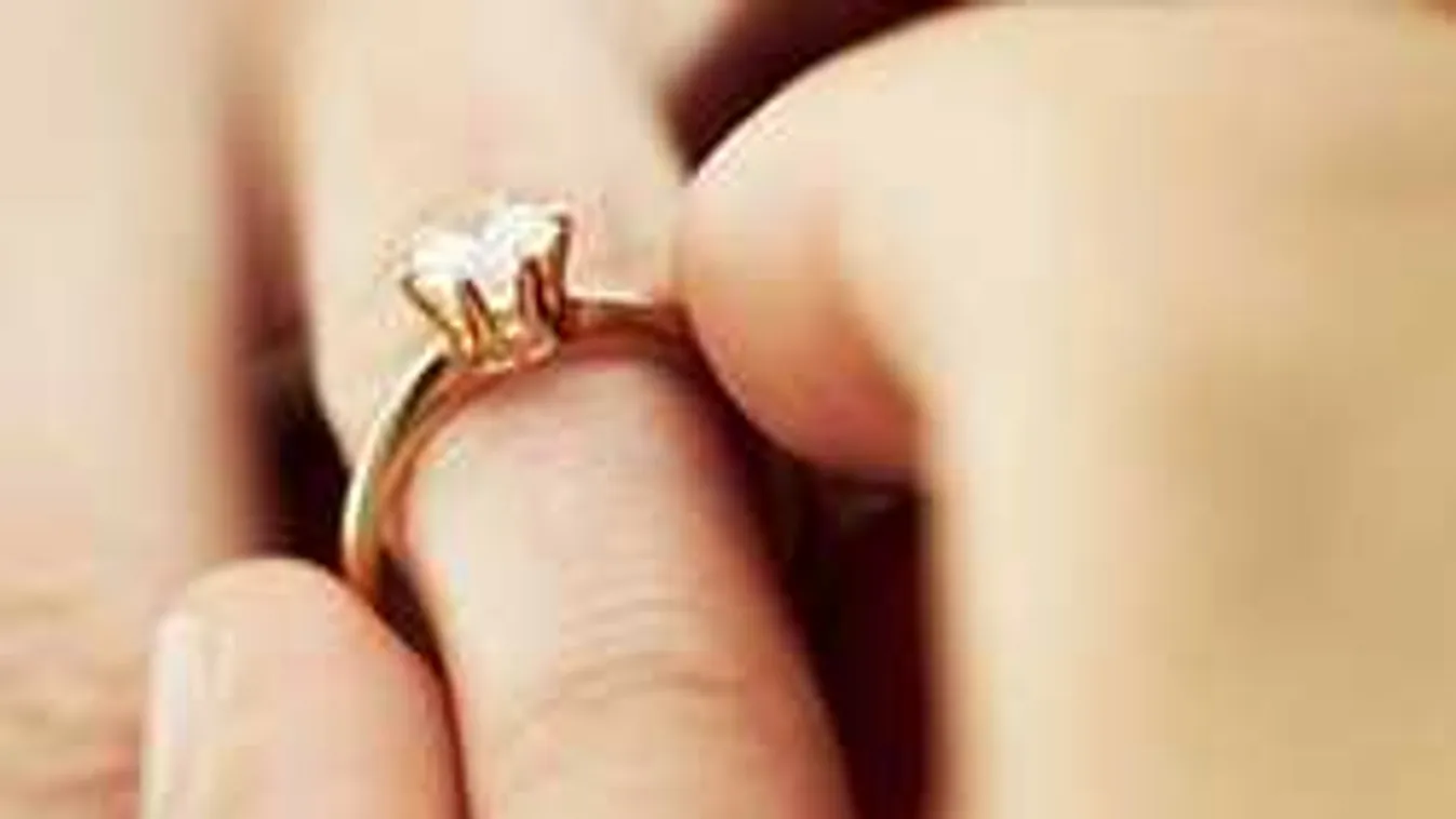 Elképesztő jelenet a magyar kórházban: ilyet még nem láttál