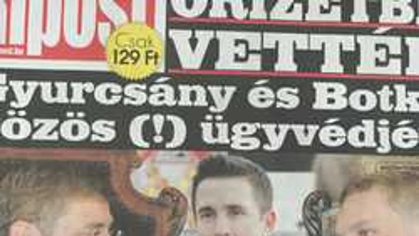 Megkapják pénzüket a becsapott nyugdíjasok