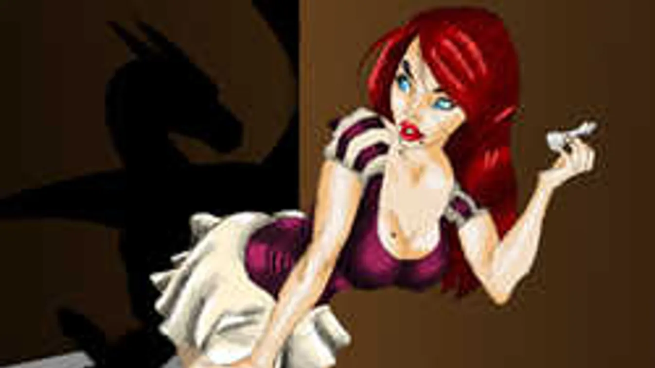 Szexi szabadulás, megdöbbensz a korábbi focikapitány új munkájától