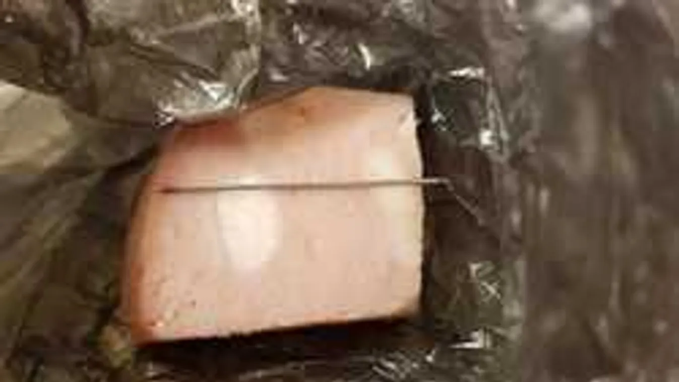 Könnyen csapdába eshetnek a házörzők