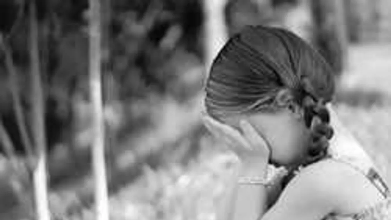 Botrányos ítélet: 11 évest erőszakolt, de megússza