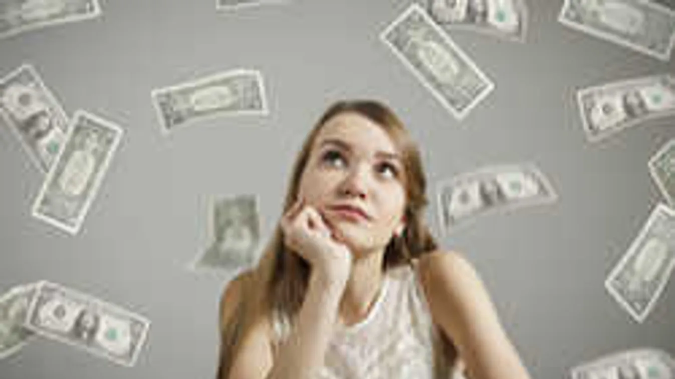 Te nyertél? Ezekkel a trükkös számokkal gazdagodhattál meg