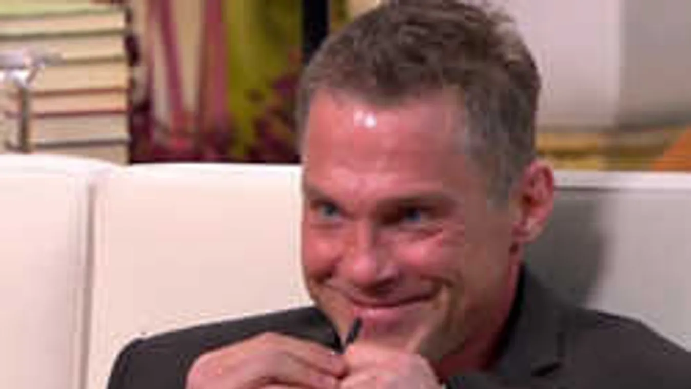 Kiverte a biztosítékot a hozzá közel állóknál Hujber Ferenc