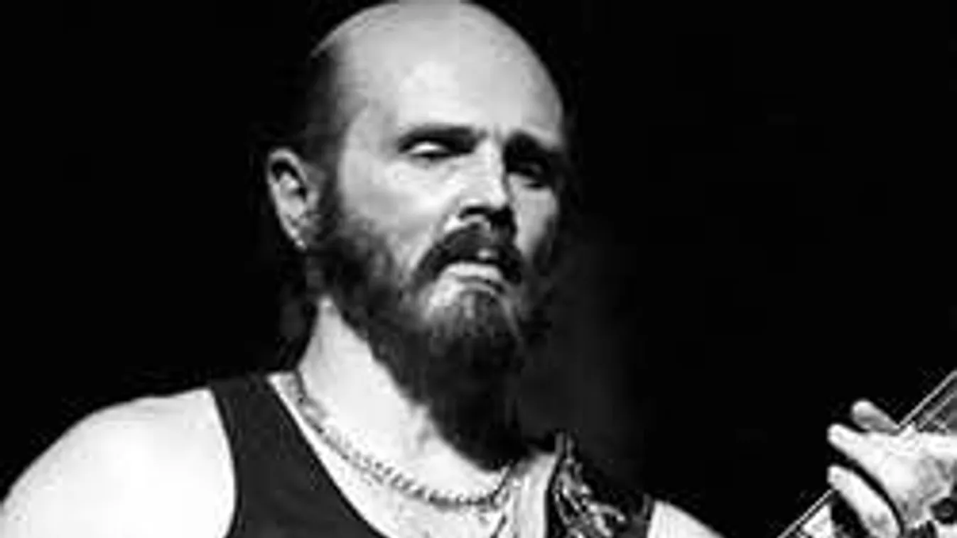 Som Lajos diliházba záratta magát a börtönbüntetés elől menekülve