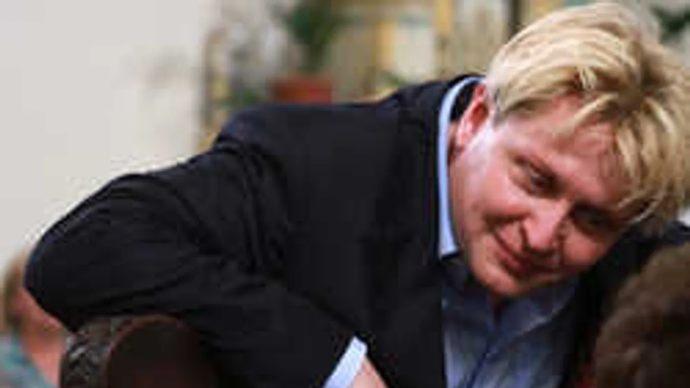 Megszólalt a szexuális zaklatással vádolt magyar orgonaművész