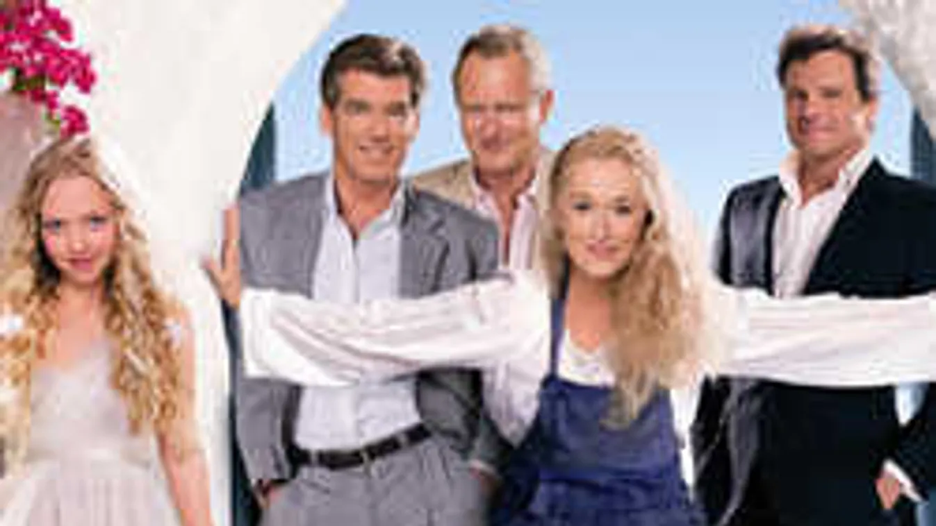 Brutális szójátékú magyar címet kap a sikermozi folytatása