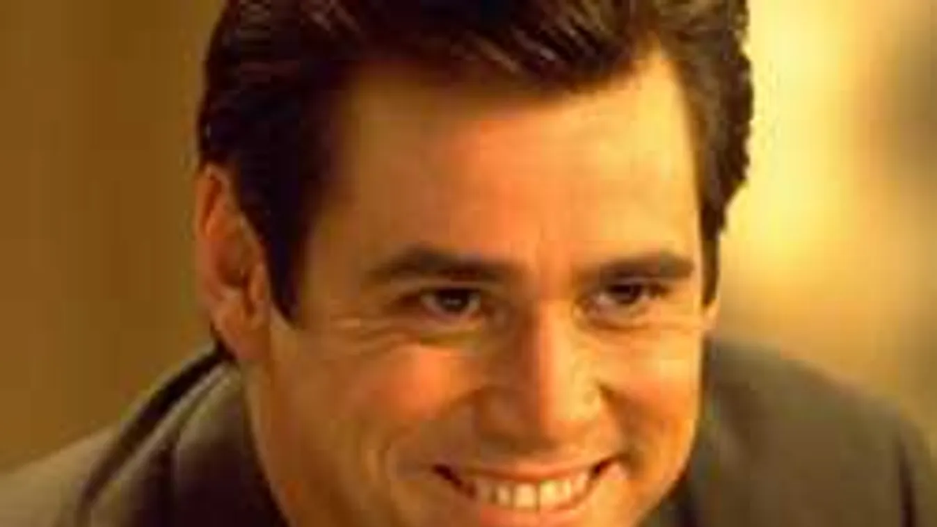 Fordulat történt a népszerű színész állapotában