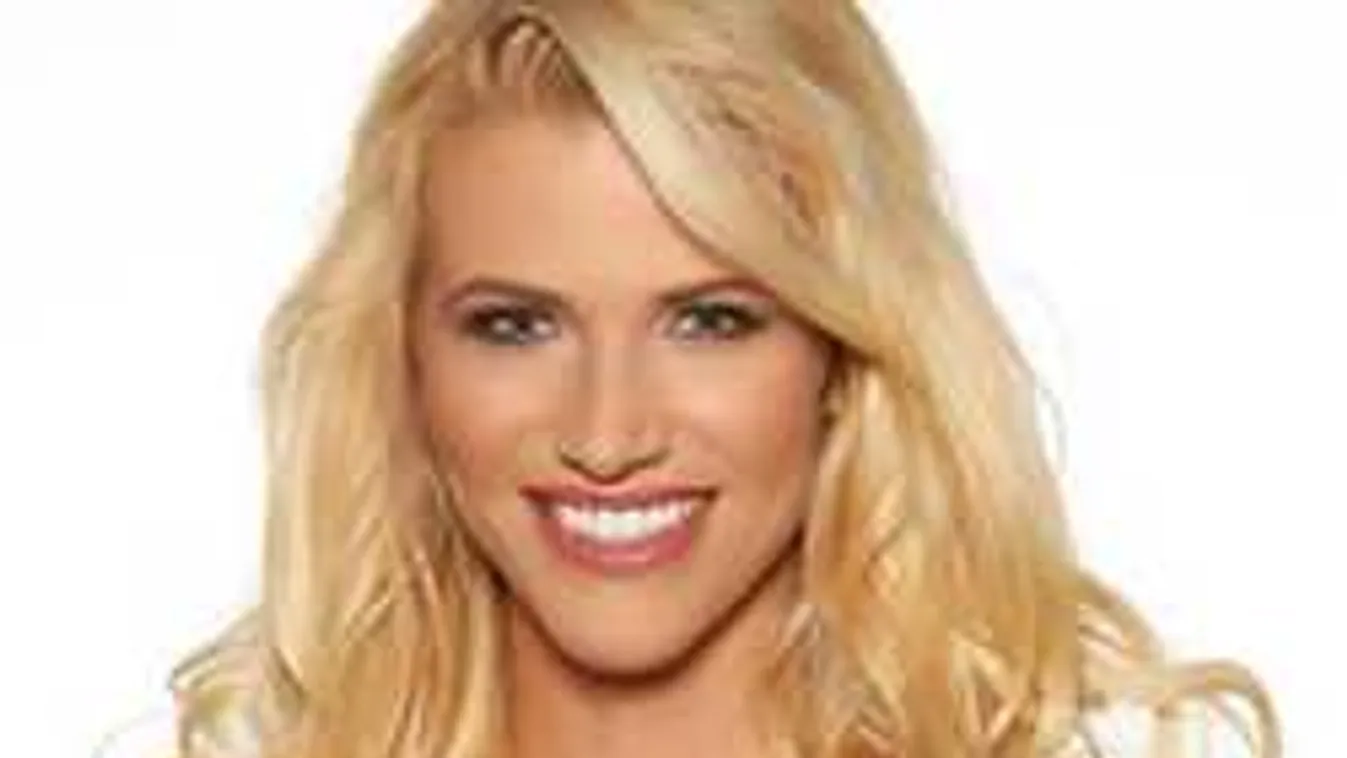 Hatalmas örömhír: Babát vár a magyar luxusfeleség