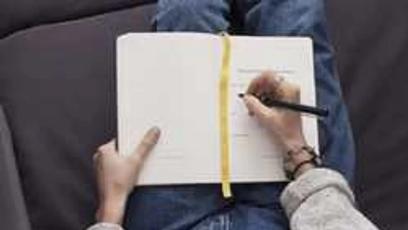 Az emberek 90%-a megbukik ezen a teszten! Neked sikerül hibátlanul?