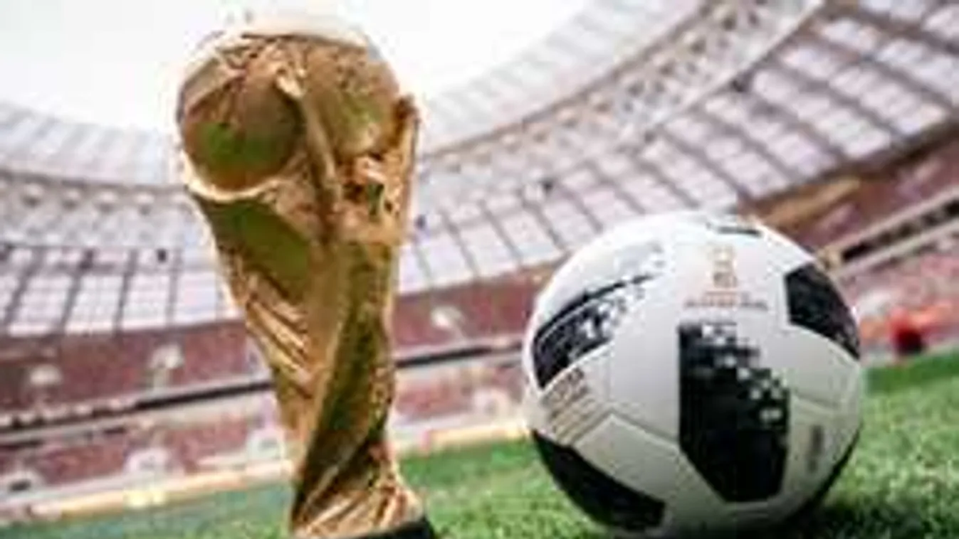 Ennyit ér a FIFA-ranglista, beférnénk a vébére vagy sem?