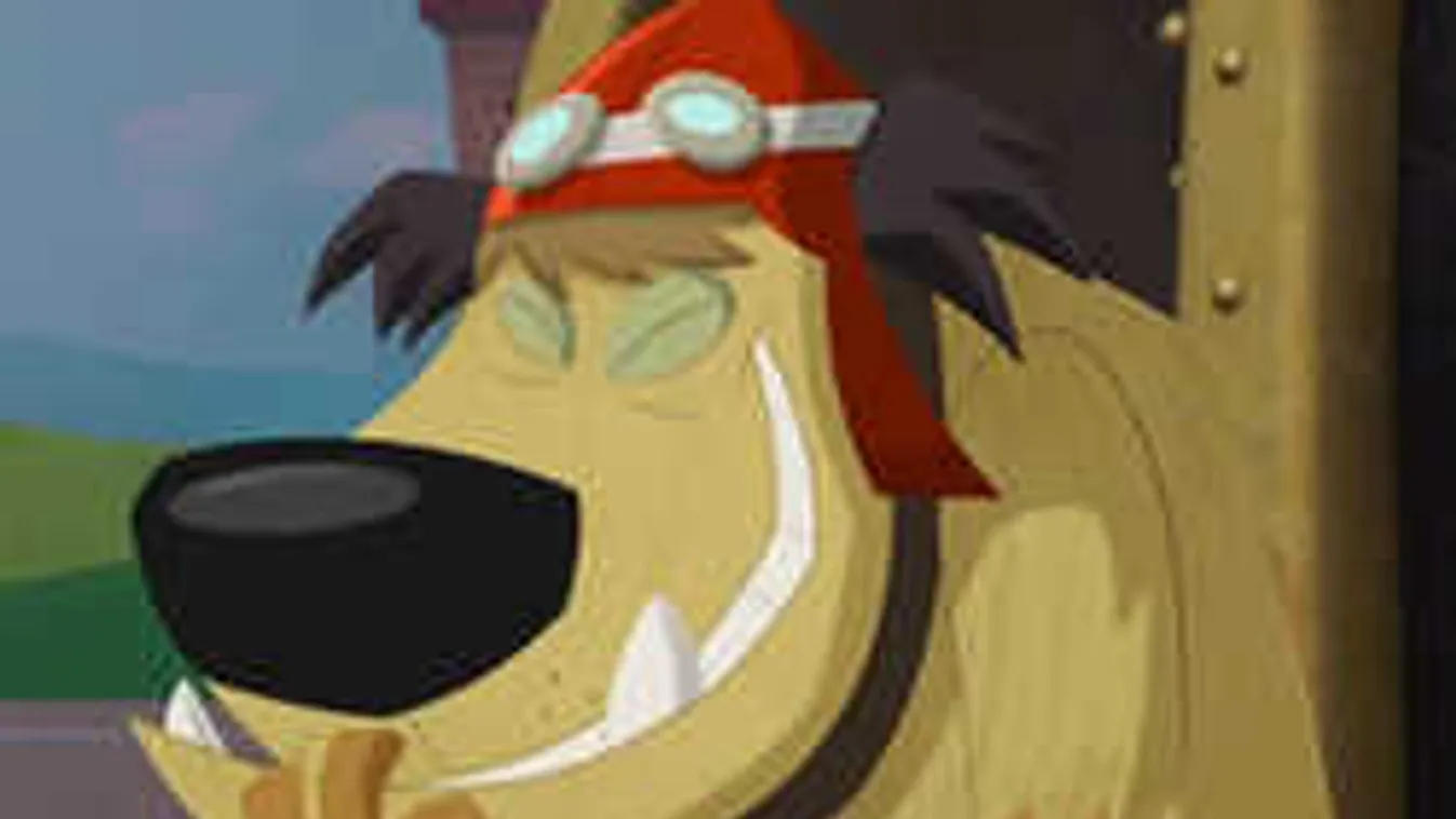 Minden versenyzőnek: sorakozó a startvonalnál!