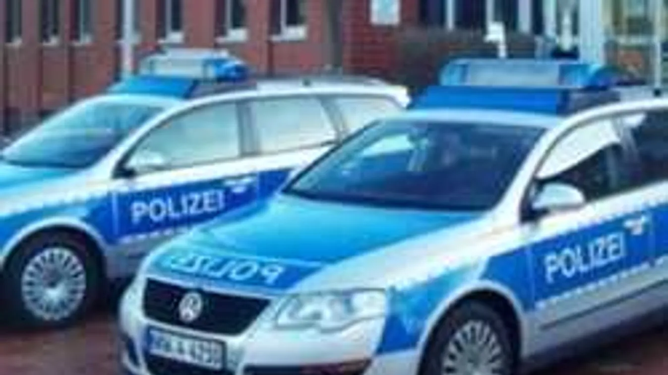 Már egy ünnep sincs biztonságban a migránsoktól