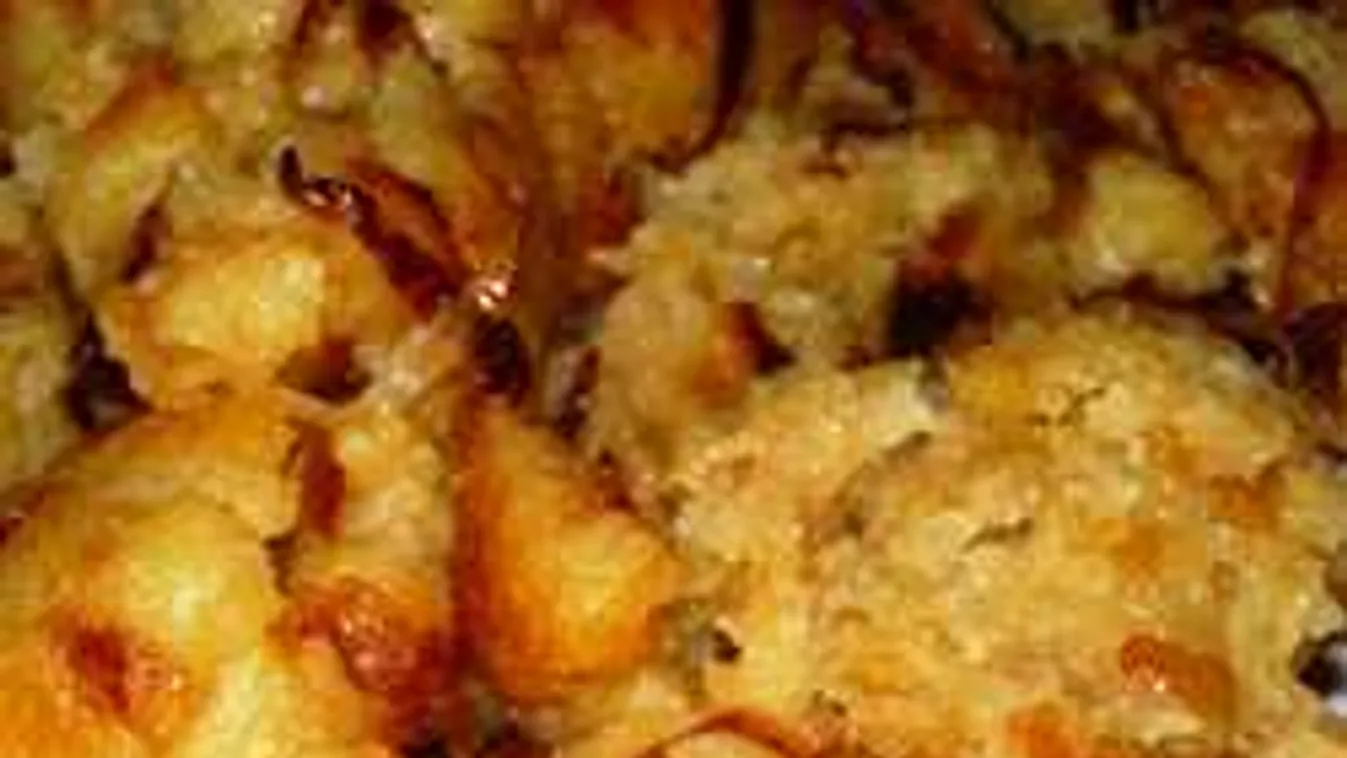 Megetetjük a kínai miniszterelnököt nyúlhurkával és dödöllével