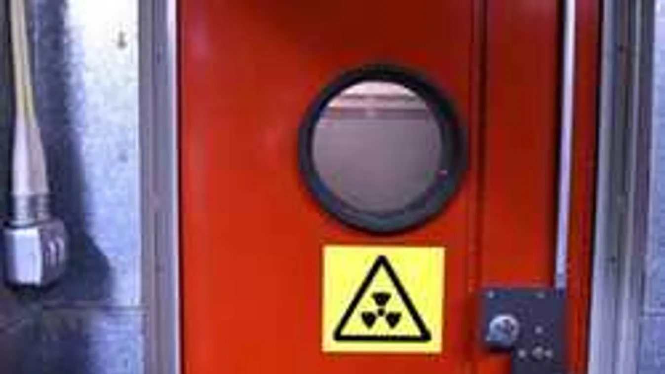 Bejelentették a svédek: felkészülnek a legrosszabbra