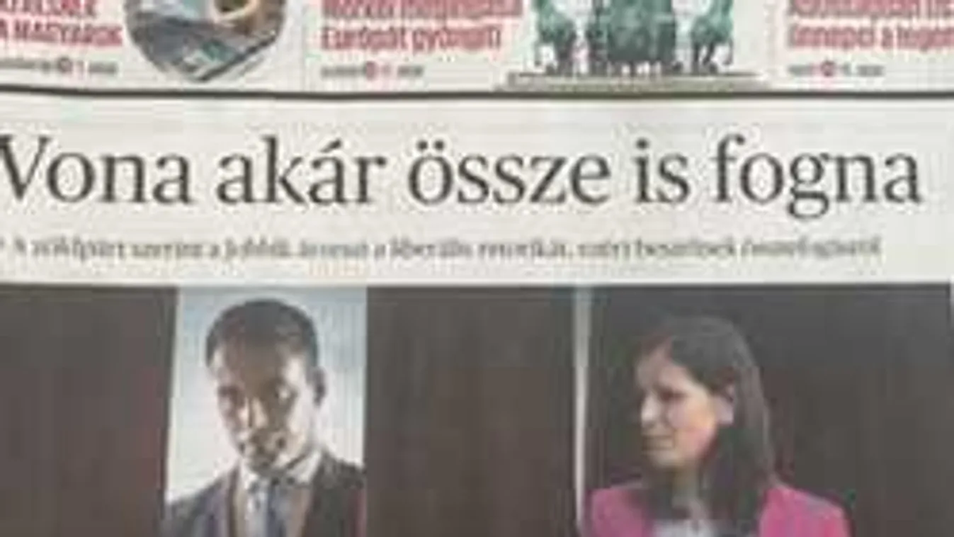 SZDSZ-ügynökök a Jobbik kedvenc magyar pártjában?