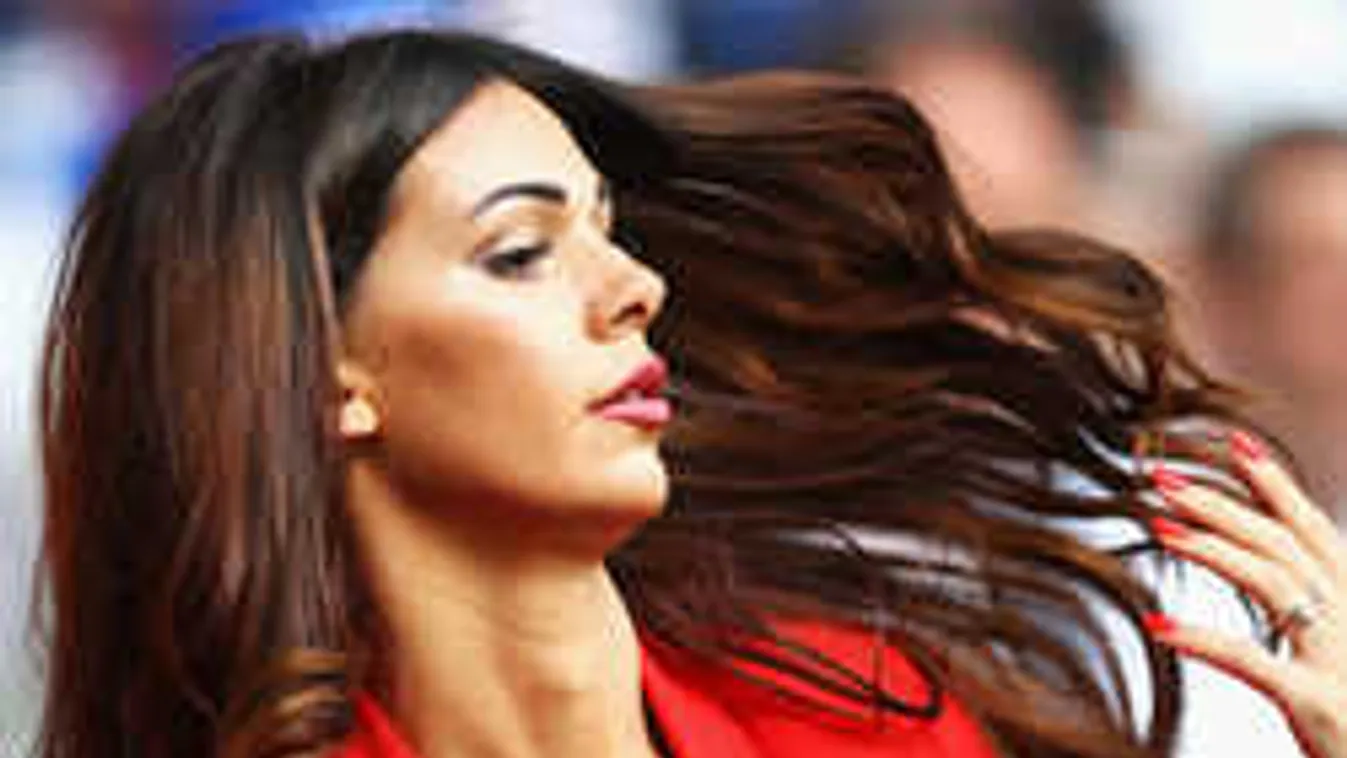 Döbbenet, így maszturbálnak meccs előtt a focisták