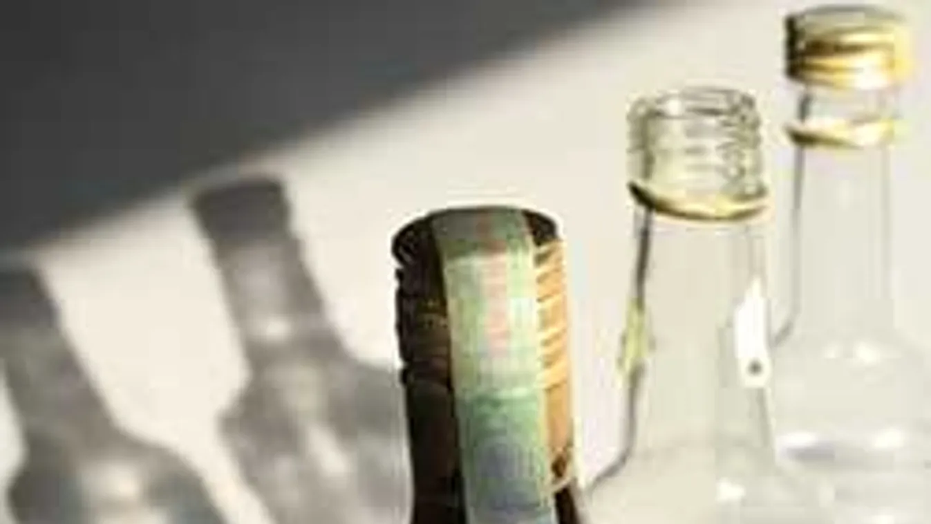 Durvább dolgokat művelt a magyar fiú, mint amiket a horrorokban látunk