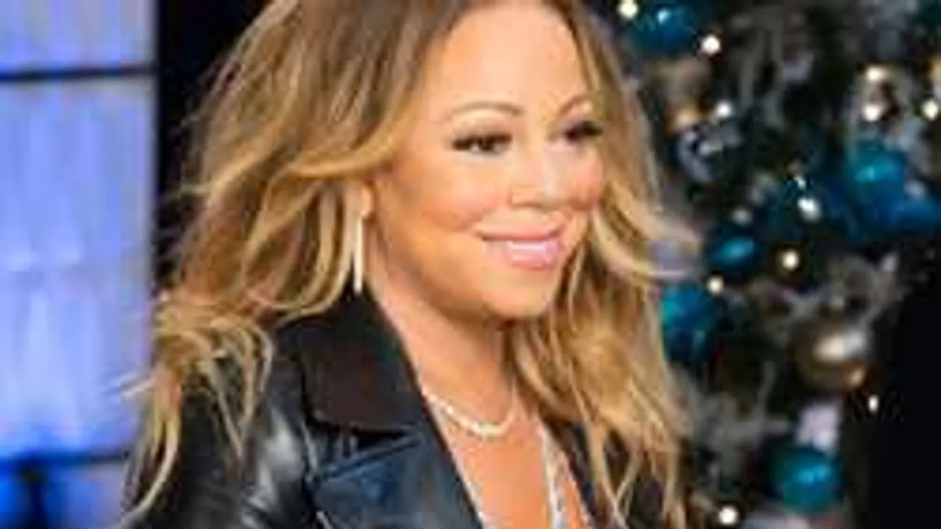 Nagy baj történt a népszerű énekesnővel, színpadra se bír lépni