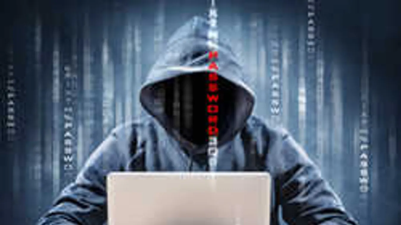 10 jele annak, hogy megtámadták a számítógépünket...