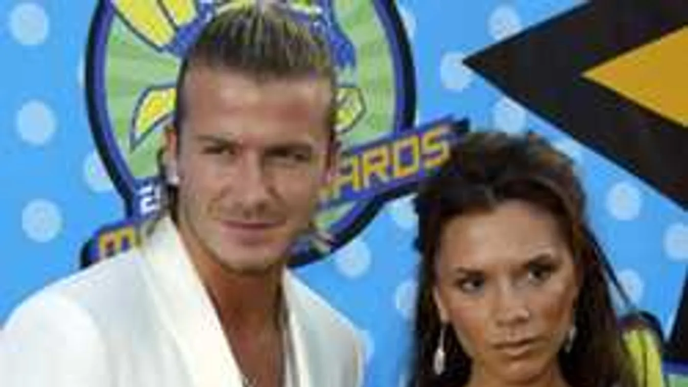 Intim titkairól vallott a sztáranyuka, ezt hordja a hálószobában