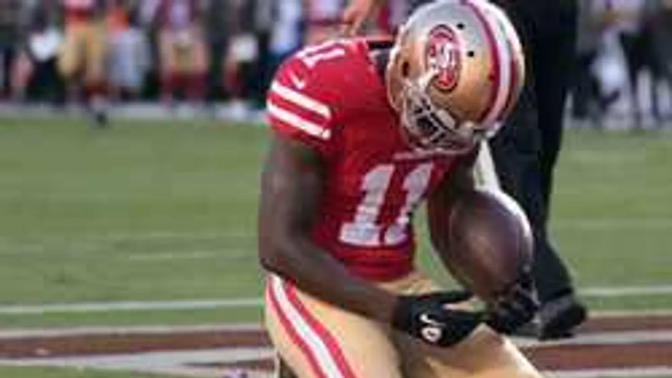 Dráma, szívbemarkoló fotóval gyászol a futballsztár