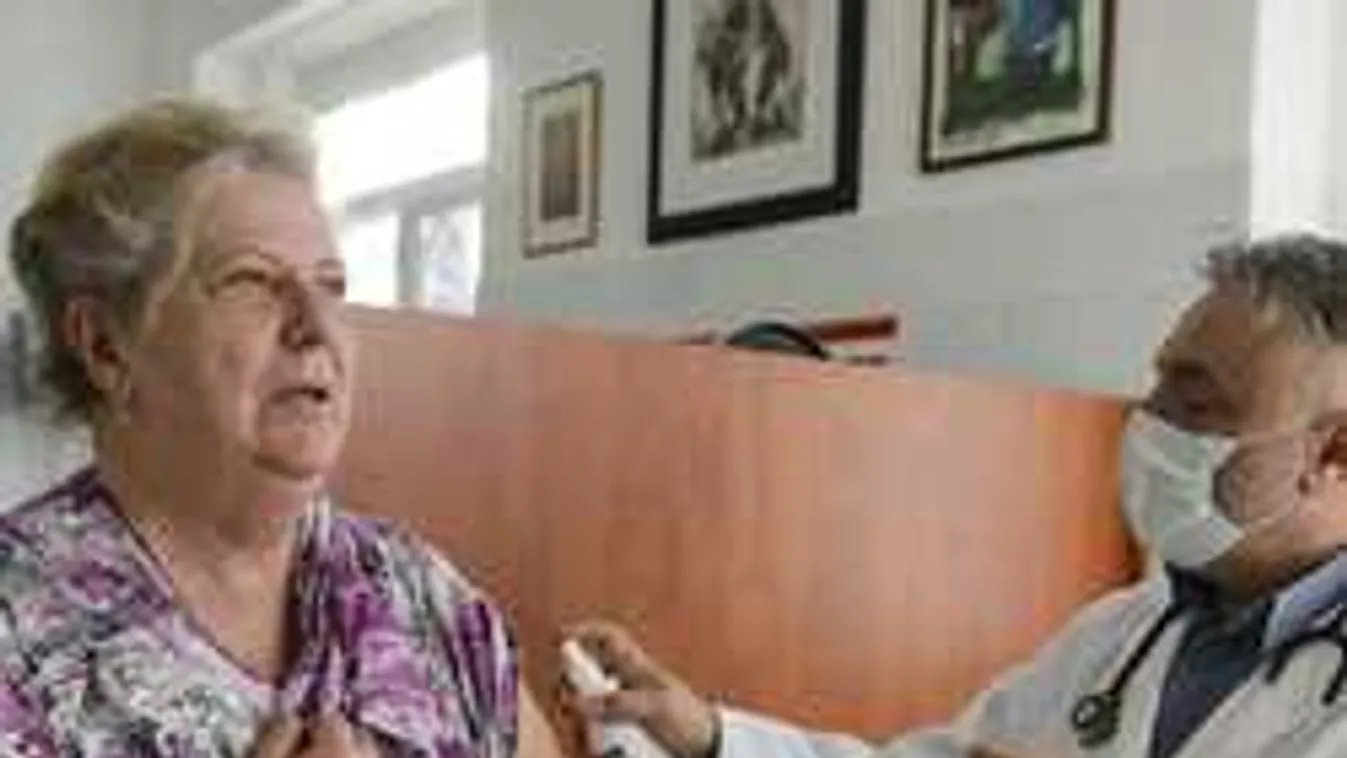 Veszélyesebb vírus leselkedik ránk idén