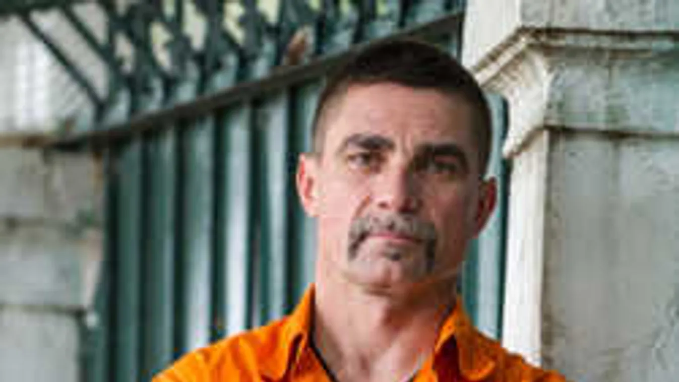 Kemény döntés: A Viszkis feladta a harcot