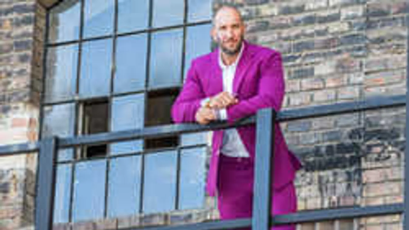 Nagy bajban van Berki! Mit kezd ezzel?