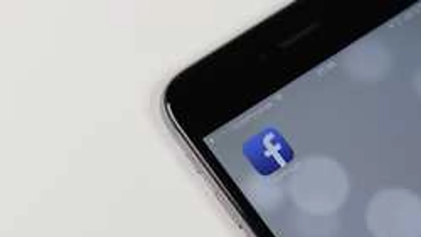 Örömhír a facebookozóknak, hatalmas újítás jön a programban
