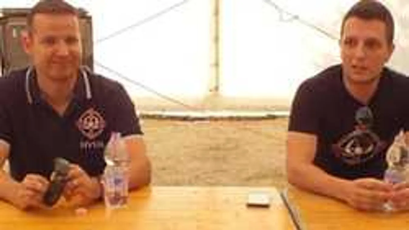 Már a Facebookot is lezsidózza a Jobbik alelnöke