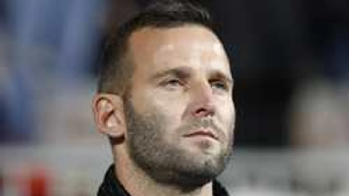 Szélesi durván kipakolt: tényleg ez volt a baj Luxemburgban?