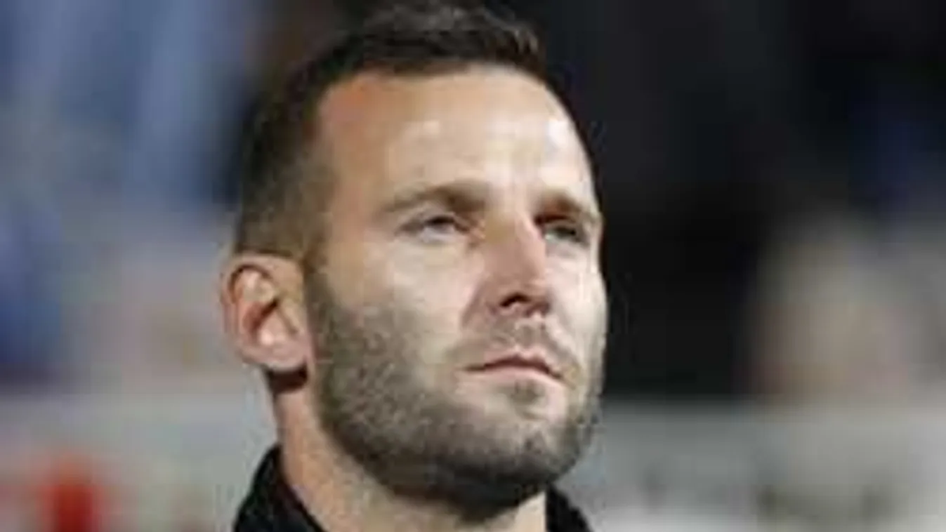 Meglepő vallomás, tükörbe tud-e nézni a magyar válogatott kapitánya?