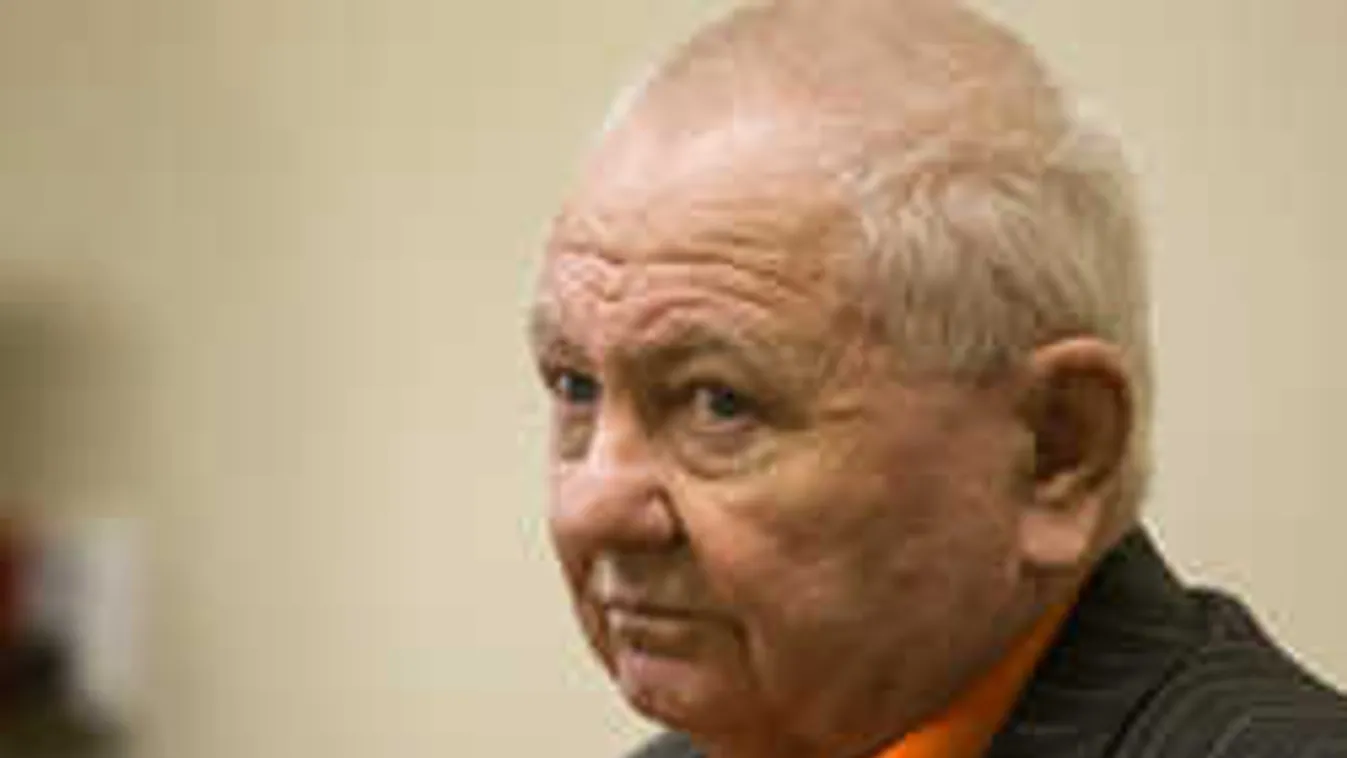 Kiderült, mi volt Stadler József utolsó kívánsága